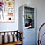 Hello I'm Local - Boutique Hostel