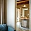 La Fiermontina Luxury Home Hotel