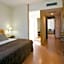 Hotel Vegas Altas