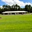 Sara Glen Motel - Saratoga Springs-Glens Falls