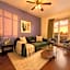 30-A Inn & Suites