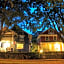 Cambie Lodge