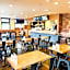 Hotel Livemax Premium Nagano Ekimae
