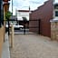 Prince Of Wales Hotel Gulgong
