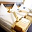 Hotel im Anker