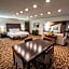 Christopher Inn and Suites