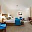 Quality Hotel Regent Rockhampton