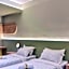 Asimmy Hotel