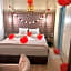 Paris Luxury Guest House - CDG Aéroport