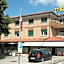 Hotel Da Angela
