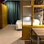 Zanhotel Regina