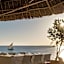 Sandies Baobab Beach Zanzibar