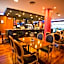Hotel Borgia