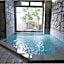 Hotel Route Inn Shimada Yoshida Inter