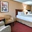 Best Western Plus Morristown Inn