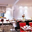 Hotel Ares Eiffel