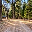 Escape to The Cabin, 1GB Fiber Ultrafast Wifi!