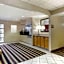 Extended Stay America Suites - Pleasanton - Chabot Dr.