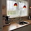 Sov Godt i Arnborg Bed & Breakfast
