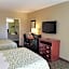 Days Inn by Wyndham Leesville