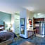 Staybridge Suites North Brunswick By IHG