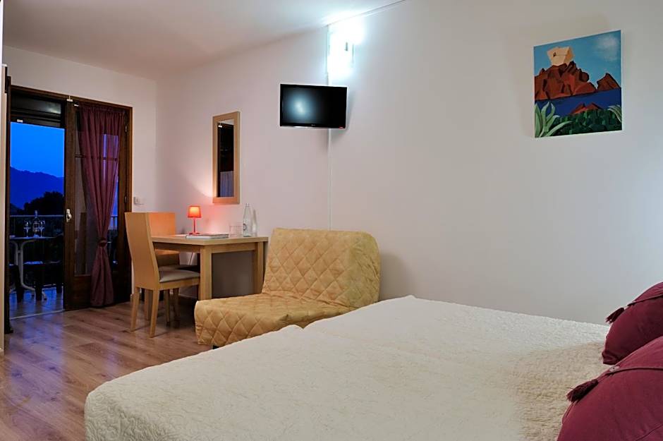 Résidence Stella Marina