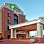 Holiday Inn Express Greensburg By IHG