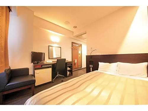 Atsugi Urban Hotel - Vacation STAY 67742v