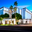 DoubleTree by Hilton Phoenix Mesa