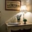 Casa Opera in Lucca With 2 Bedrooms and 2 Bathrooms