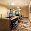 Holiday Inn & Suites San Antonio Northwest By IHG