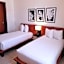 Comfort Inn Real San Miguel