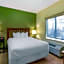 Extended Stay Americas Suites - Minot