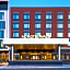 AC Hotel by Marriott Waco Downtown