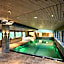 Ferienhotel Tyrol Söll am Wilden Kaiser