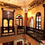 Riad Rêves D'orient & Spa