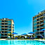 Blue Residences