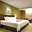 Grage Hotel Cirebon