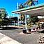 Golden West Motor Inn