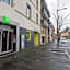 ibis Styles Saint Brieuc Gare Centre