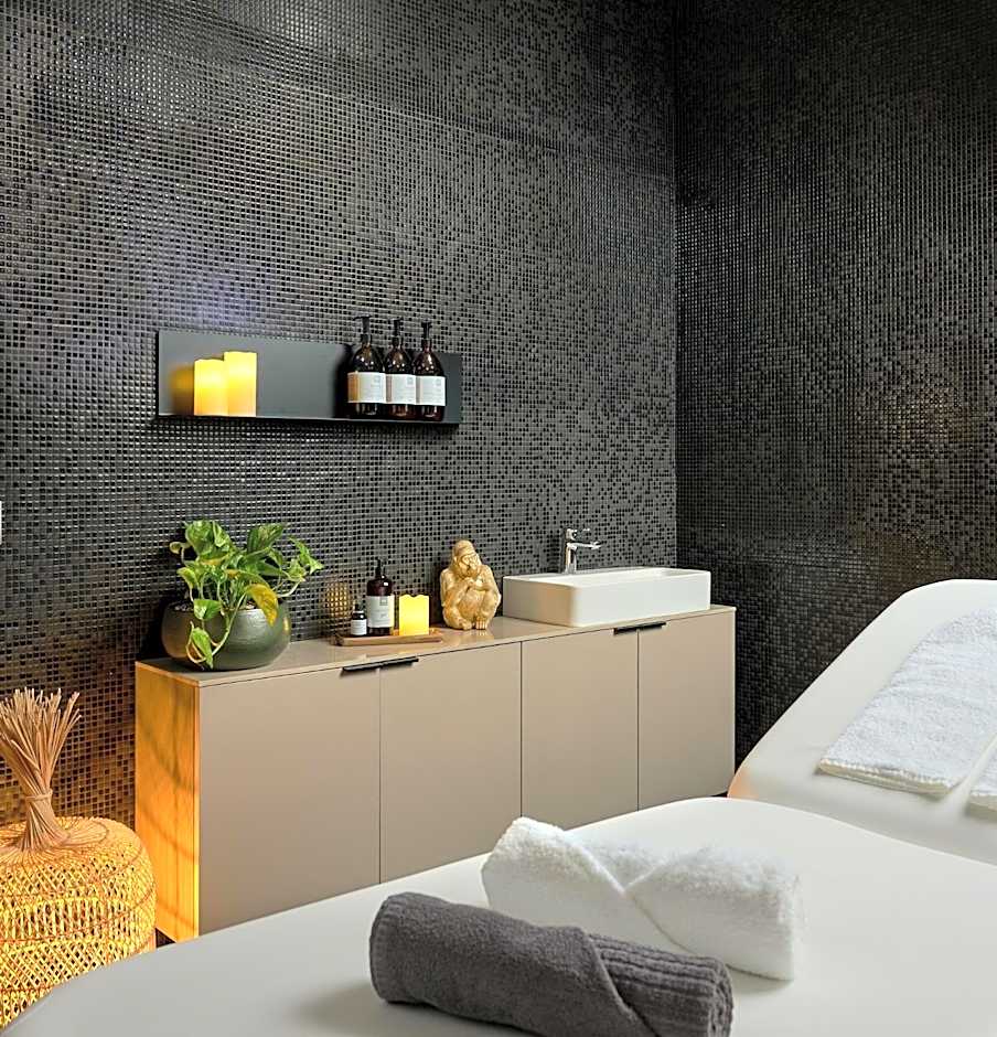 Verno House Budapest, Vignette Collection By IHG