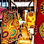 Latica Lodge