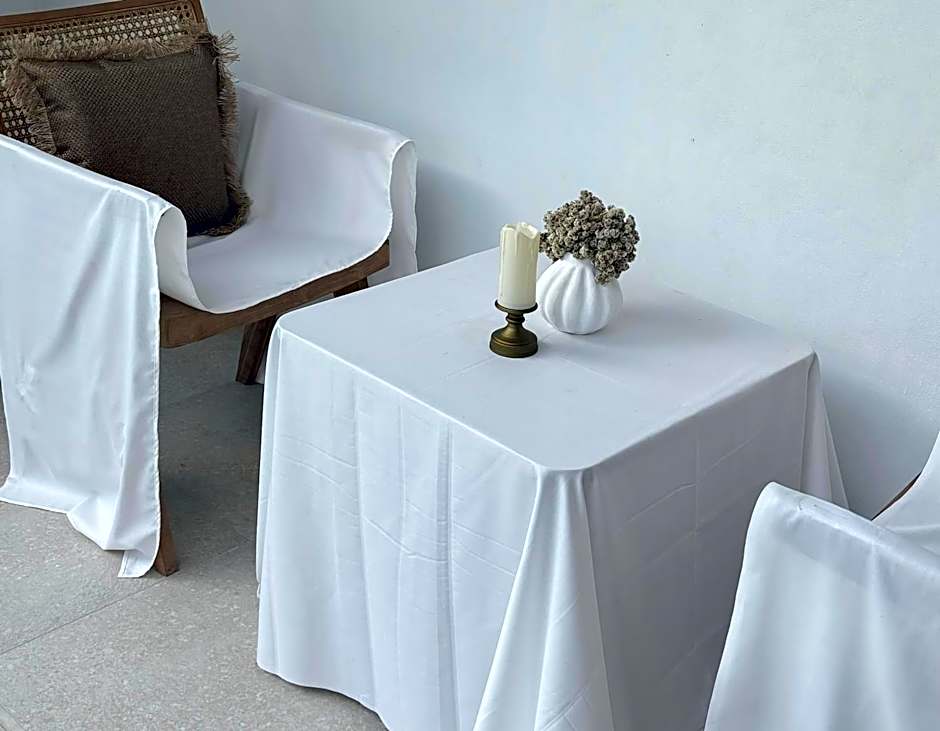 La PAYANA House Penida