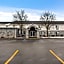 Days Inn by Wyndham Imlay City