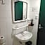 Hotel Legie