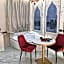 Suite Dreams Montecatini