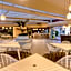 Suites & Villas by Dunas