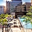 Humaniti Hotel Montreal, Autograph Collection