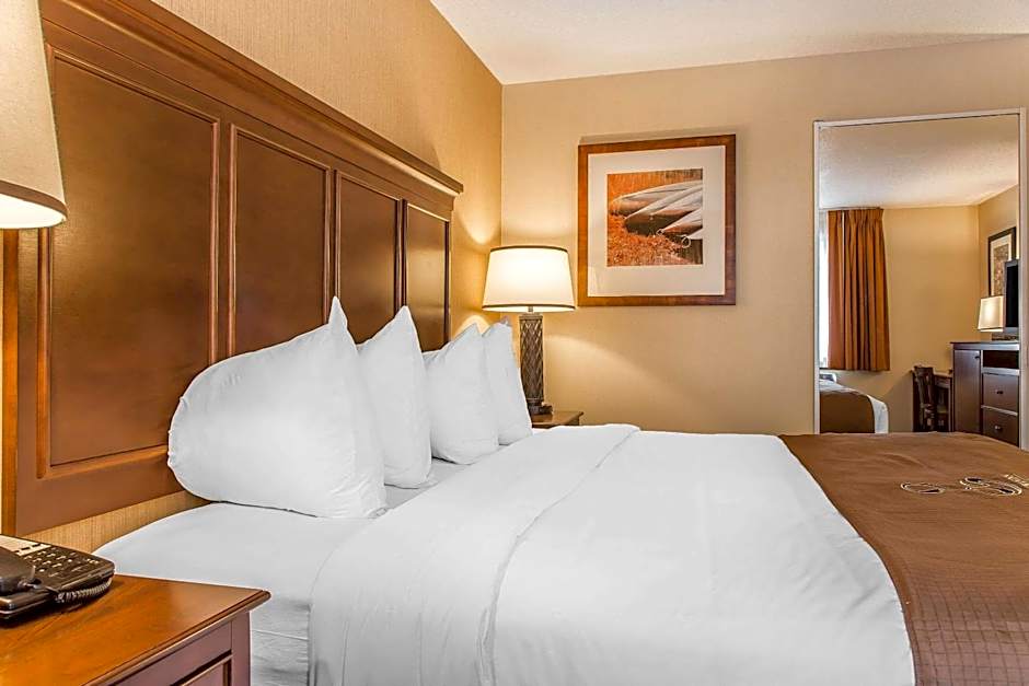 The Black Swan Inn, Ascend Hotel Collection