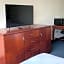 Miami Gardens Inn & Suites